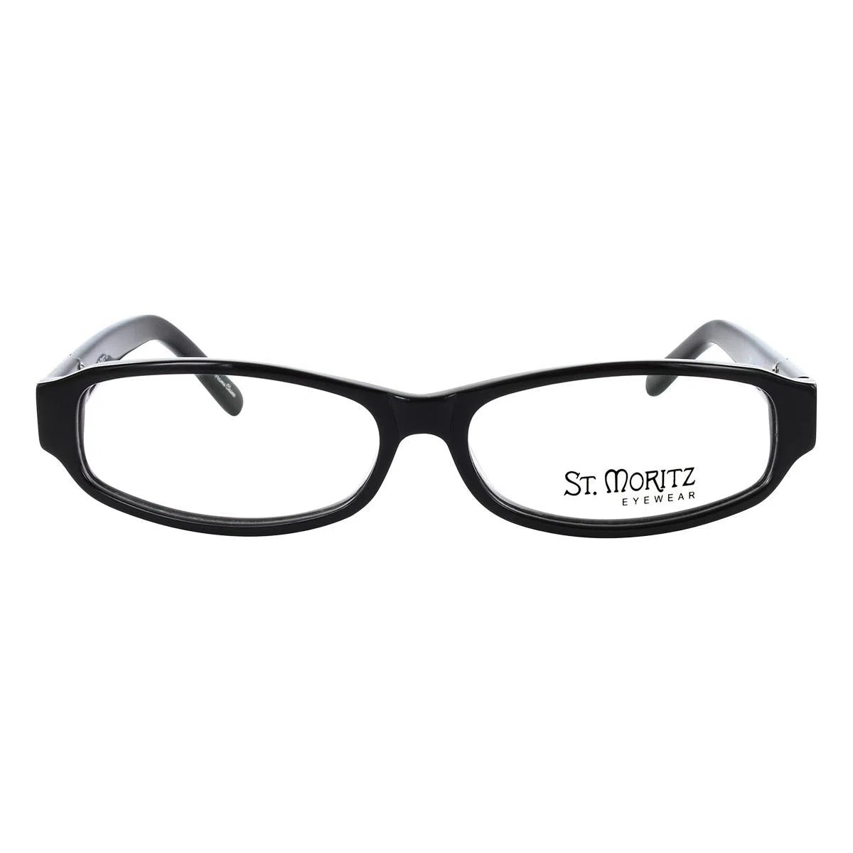 ST MORITZ PETRA Eyeglasses - view 2